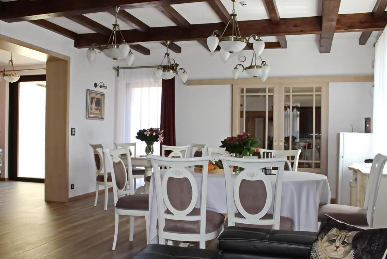 B&B Secret Garden Adults Only Voeren Exterior foto